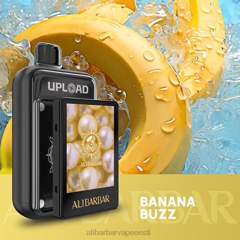 banaanisumiin