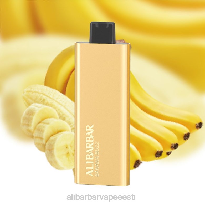 banaanisumiin