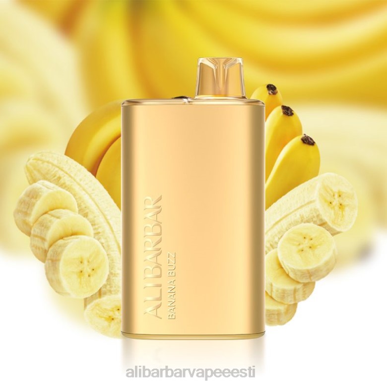 banaanisumiin