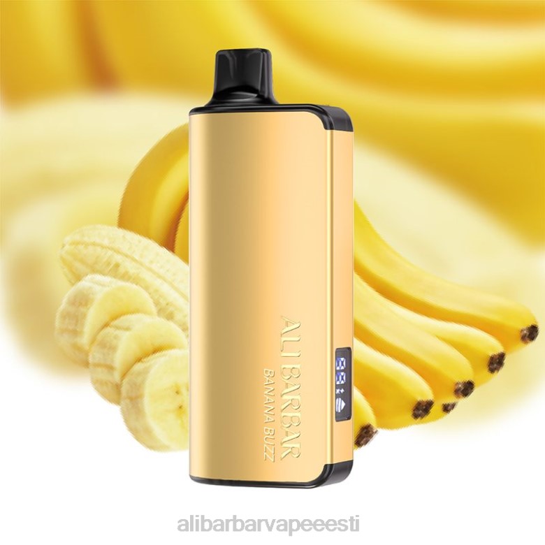banaanisumiin